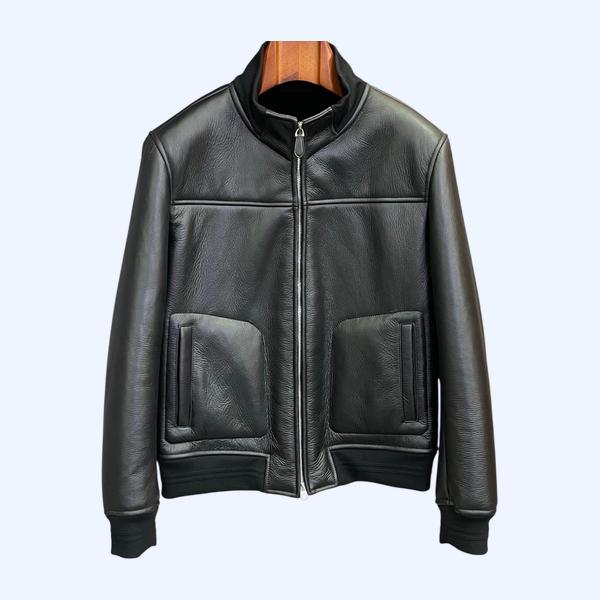 LP 뉴오유피안야 퍼올인원 재킷