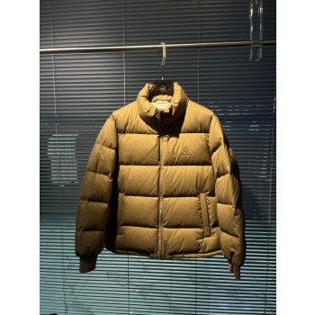 LP 다운 재킷