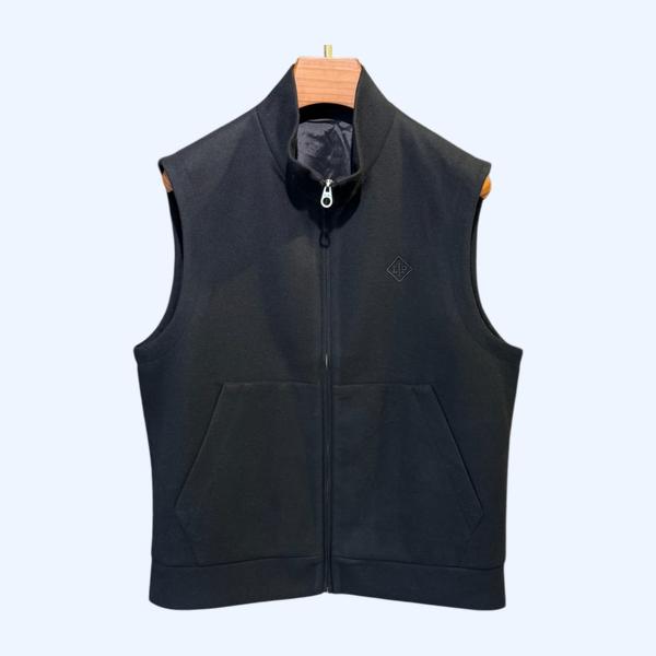 LP 스탠드업 칼라 베스트