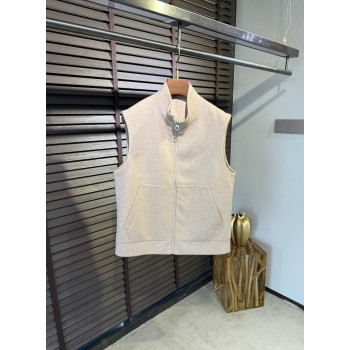 LP 스탠드업 칼라 베스트