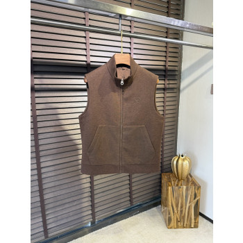 LP 스탠드업 칼라 베스트