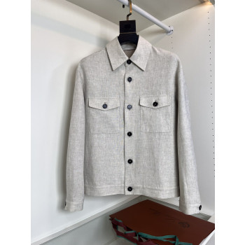 LP 클래식 순면 재킷