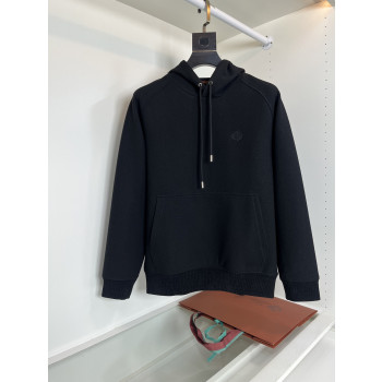 LP 풀오버 후드 스웨트셔츠