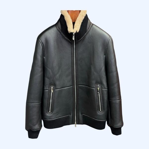 BC 올인원 일체형