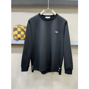 BC 클래식 로고 셔츠