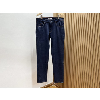 BC 클래식 올드 데님 팬츠