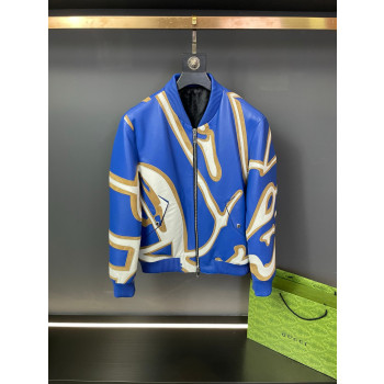 벨루티 브루티 재키슈