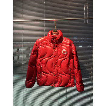 몽클레어 X팜 앵글스 조인트 다운재킷