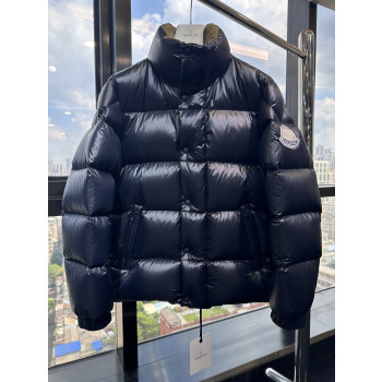 몽클레어 구스 다운