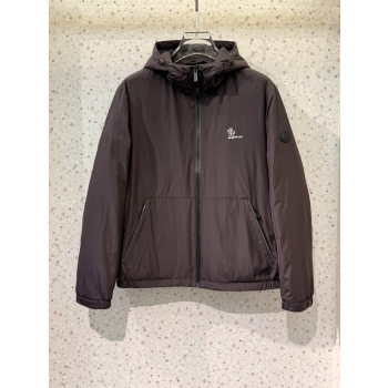 몽클레어 다운재킷