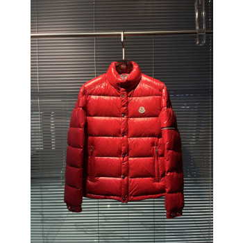 몽클레어 라스트 다운재킷