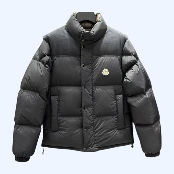 몽클레어 베로나 다운 재킷