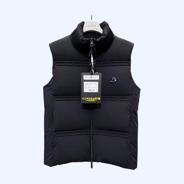 몽클레어 스파키 다운 베스트