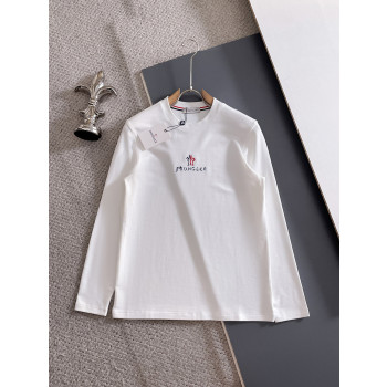 몽클레어 이너 셔츠