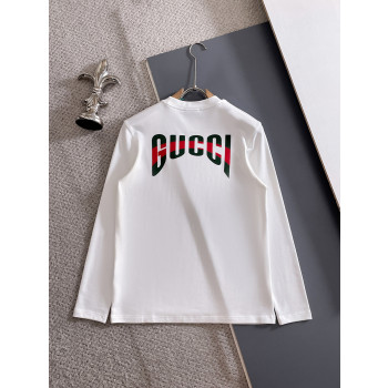 구찌 이어 셔츠