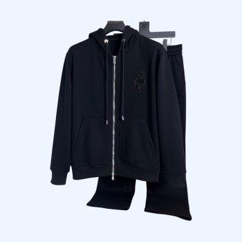 에르메스 캐주얼 후드 스웨이트