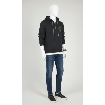 에르메스 남자 후드티 (1)