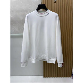 몽클레어 맹커우 셔츠