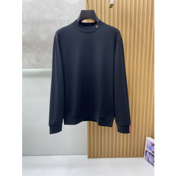 몽클레어 벨벳이너셧츠