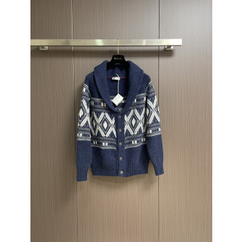 BC 뉴 체크 가디건