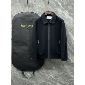 BC 블랜드 다운재킷