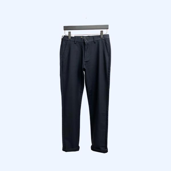 BC 스트레이트 팬츠