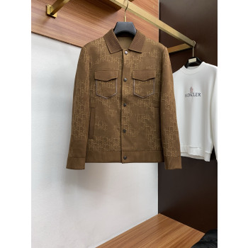 디올 라펠 재킷