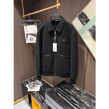 디올 라펠 재킷