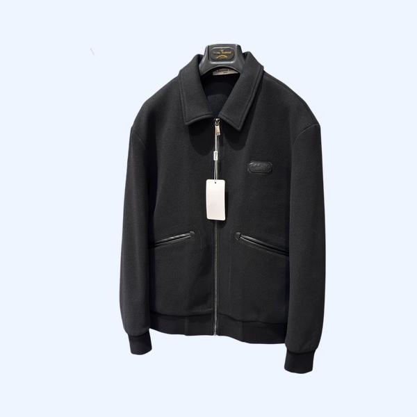 디올 라펠 재킷