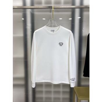 디올 이너 셔츠