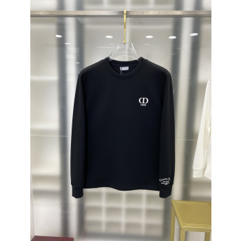 디올 이너 셔츠