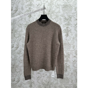 LP 메도우 크루넥 탑