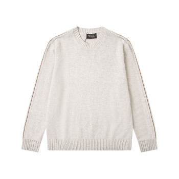 LP 캐시미어 니트