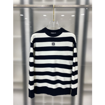 로에베 니트 스웨터