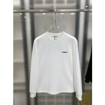 로에베 이너 셔츠