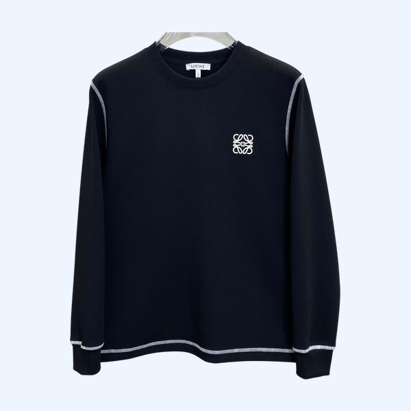 로에베 캐주얼 이너셔츠