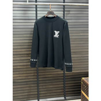 LV 베이스 레이어 셔츠