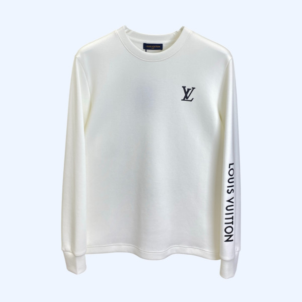 LV 캐주얼 이너셔츠