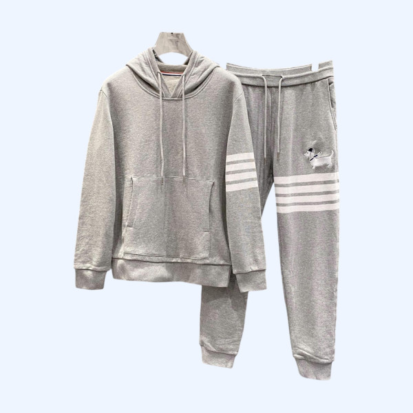 TB 자수 컬러 트레이닝세트