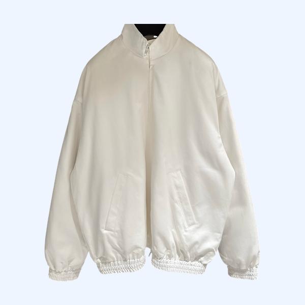 발랜시아가 다운재킷