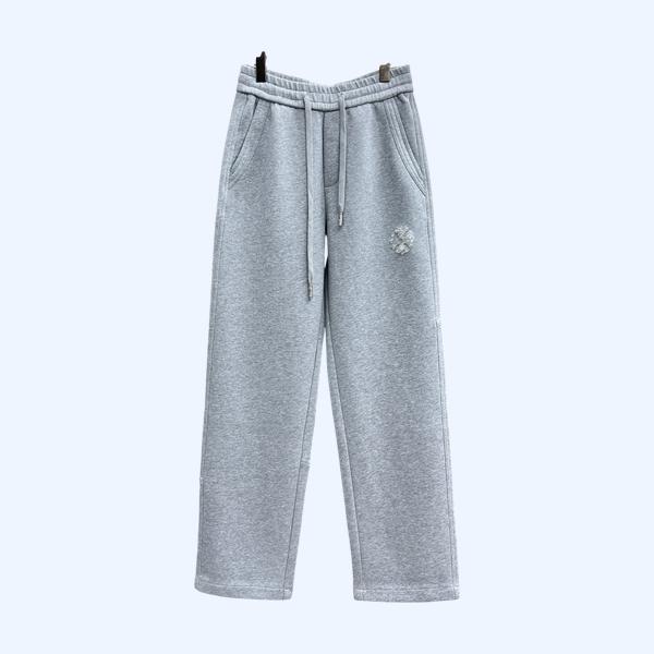 크롬하츠 캐주얼 팬츠