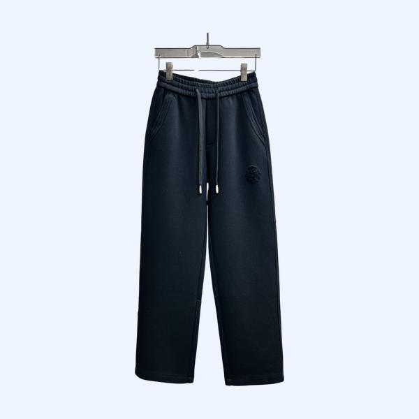 크롬하츠 캐주얼 팬츠