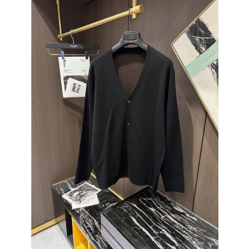 제냐 울 가디건