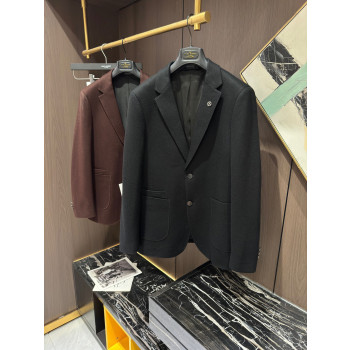 제냐 정장 재킷