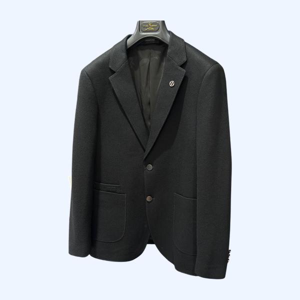 제냐 정장 재킷