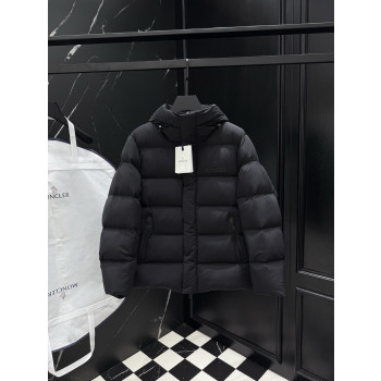 몽클레어 다운재킷