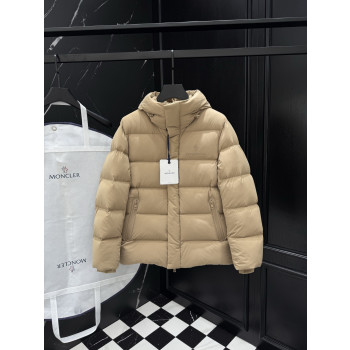 몽클레어 다운재킷