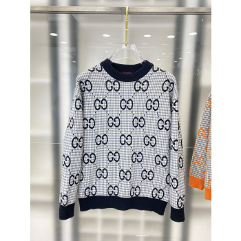 구찌 니트 스웨터