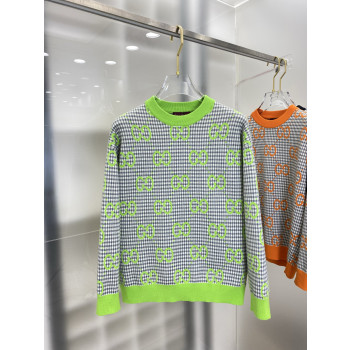 구찌 니트 스웨터