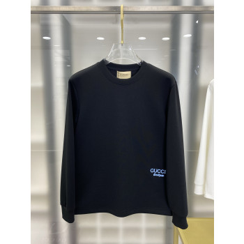 구찌 이너 셔츠